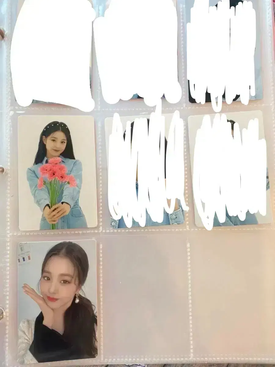 thumbnail-6